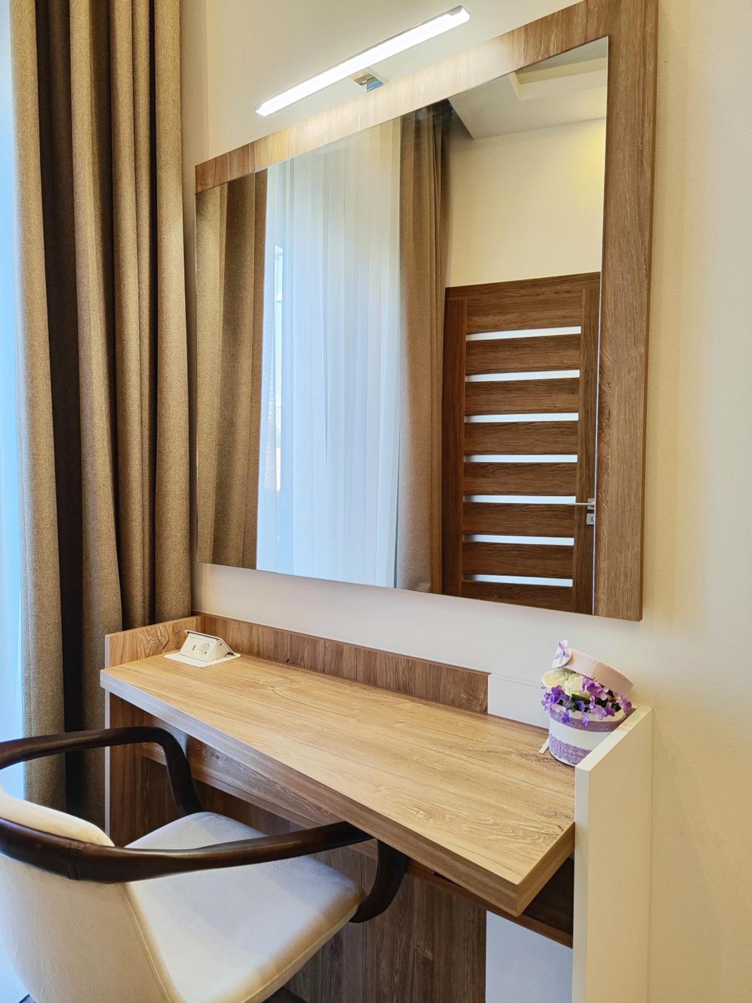 Spa Residence Carbona Water Lily Apartment Hévíz Exteriér fotografie